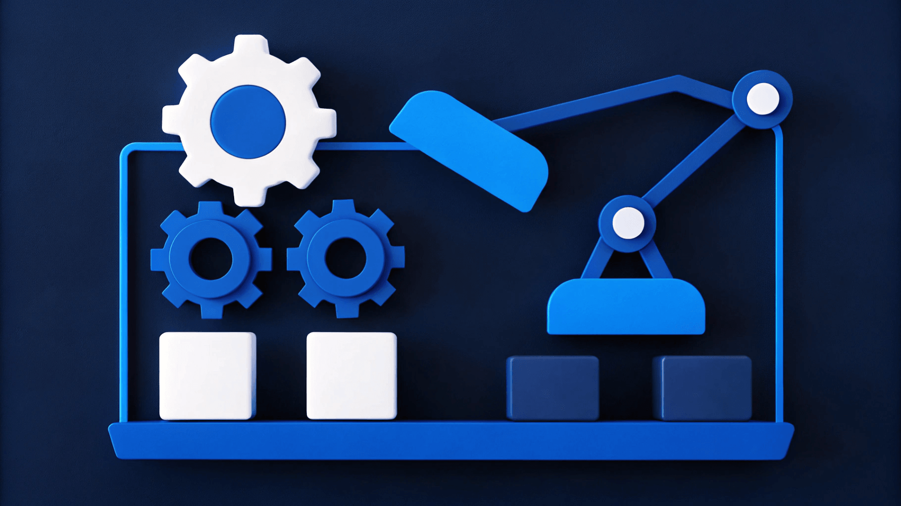 AI WebOps Future: From DevOps to Intelligent Website Operations