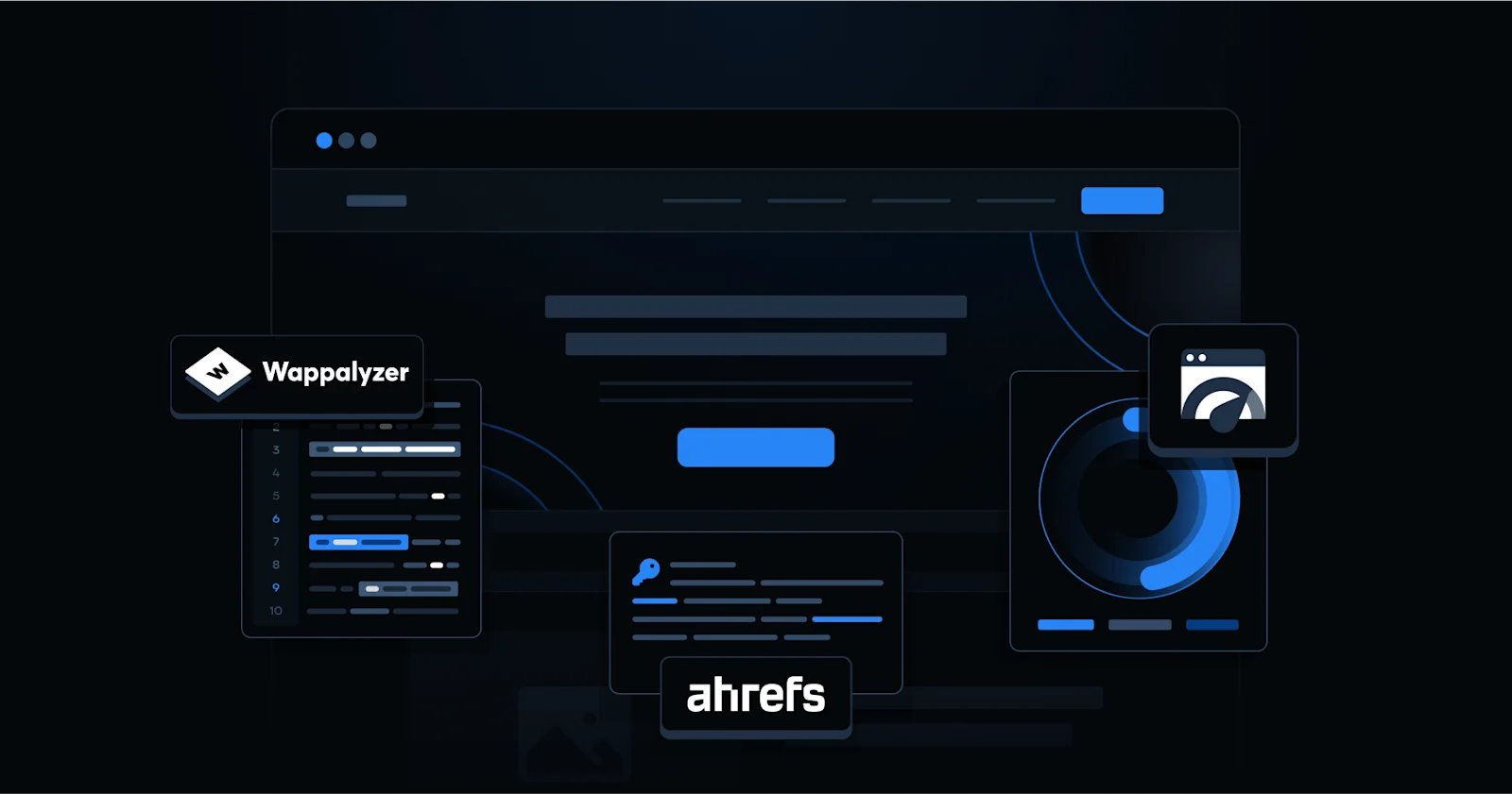 A Guide to Enterprise Website Migrations