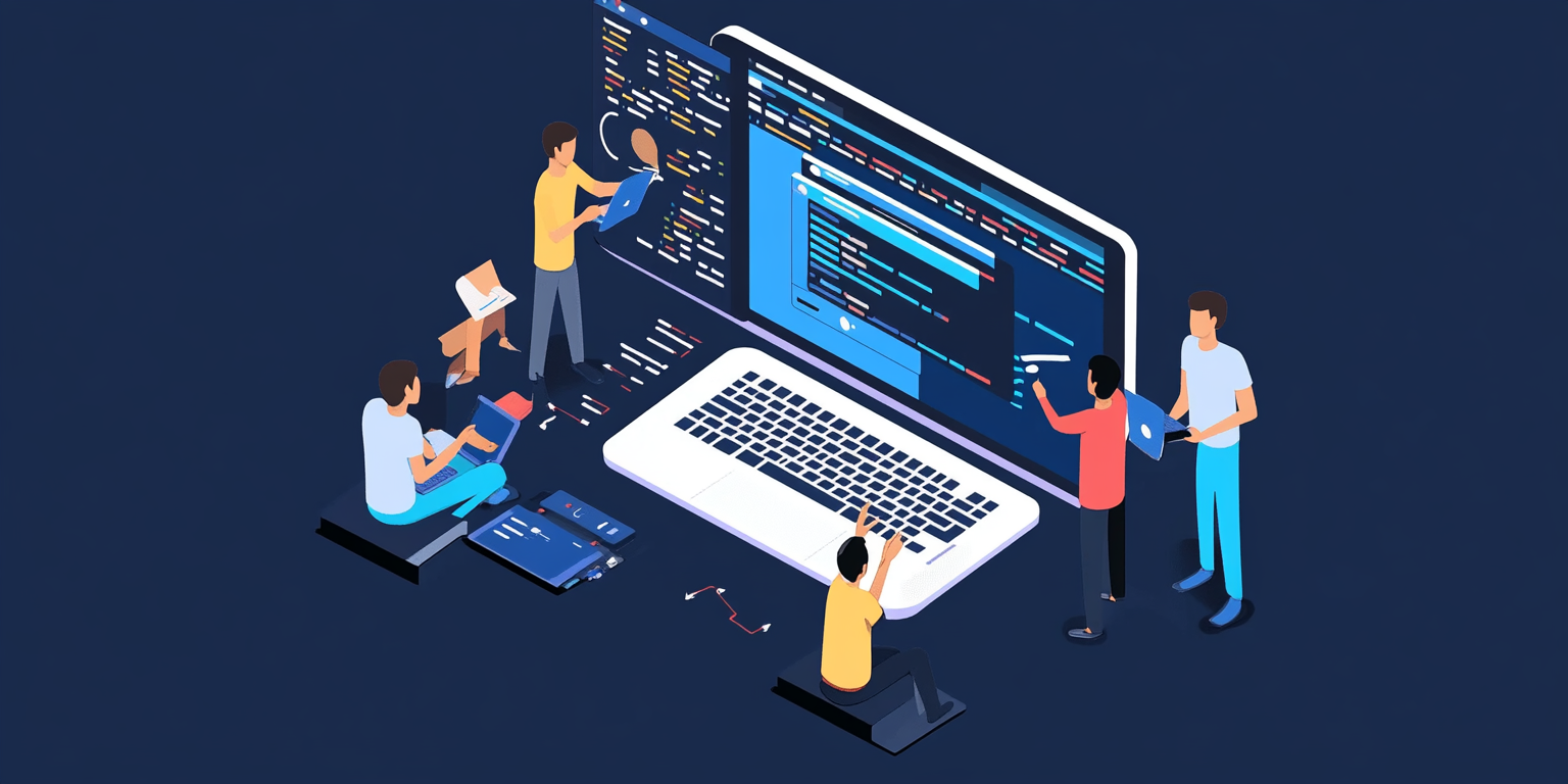 webflow for startups