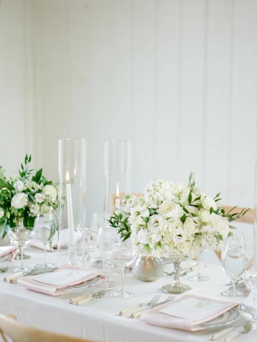 Amongst the Flowers at Magnolia Hill with Meg & Alex Best Wedding Florist Ohio