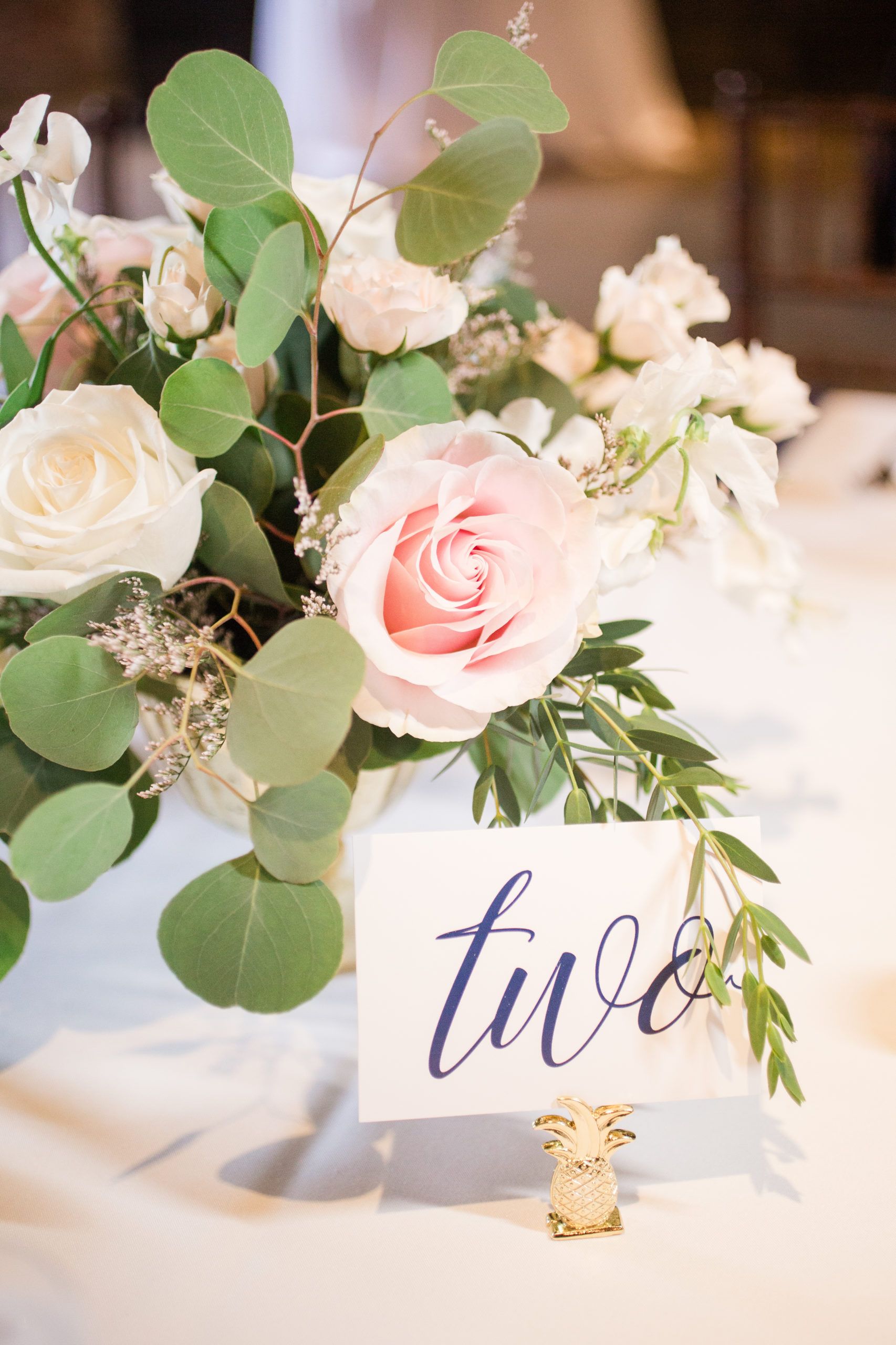 Summery Pastels photographed at The Ohio Statehouse Best Wedding Florist Ohio