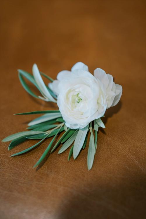 Rachael and Matt's Dreamy Day at St. Andrews and Rocky Fork Best Wedding Florist Ohio