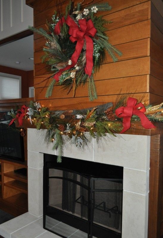 Holiday Gallery Best Wedding Florist Ohio