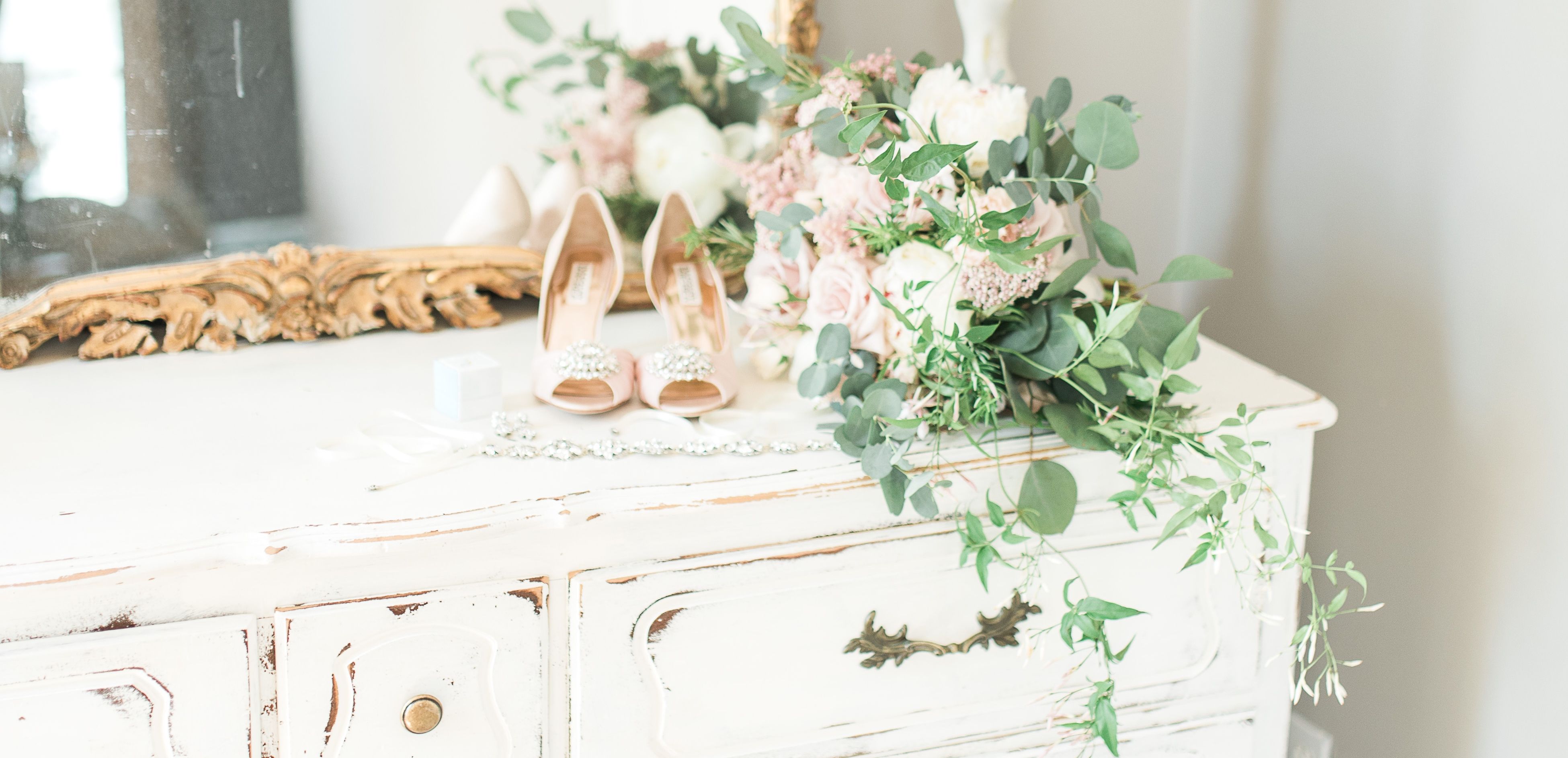 Columbus, Ohio Wedding Florist Favorites Best Wedding Florist Ohio