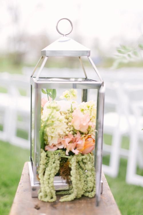 Sunny Pastels at Jorgensen Farms Best Wedding Florist Ohio