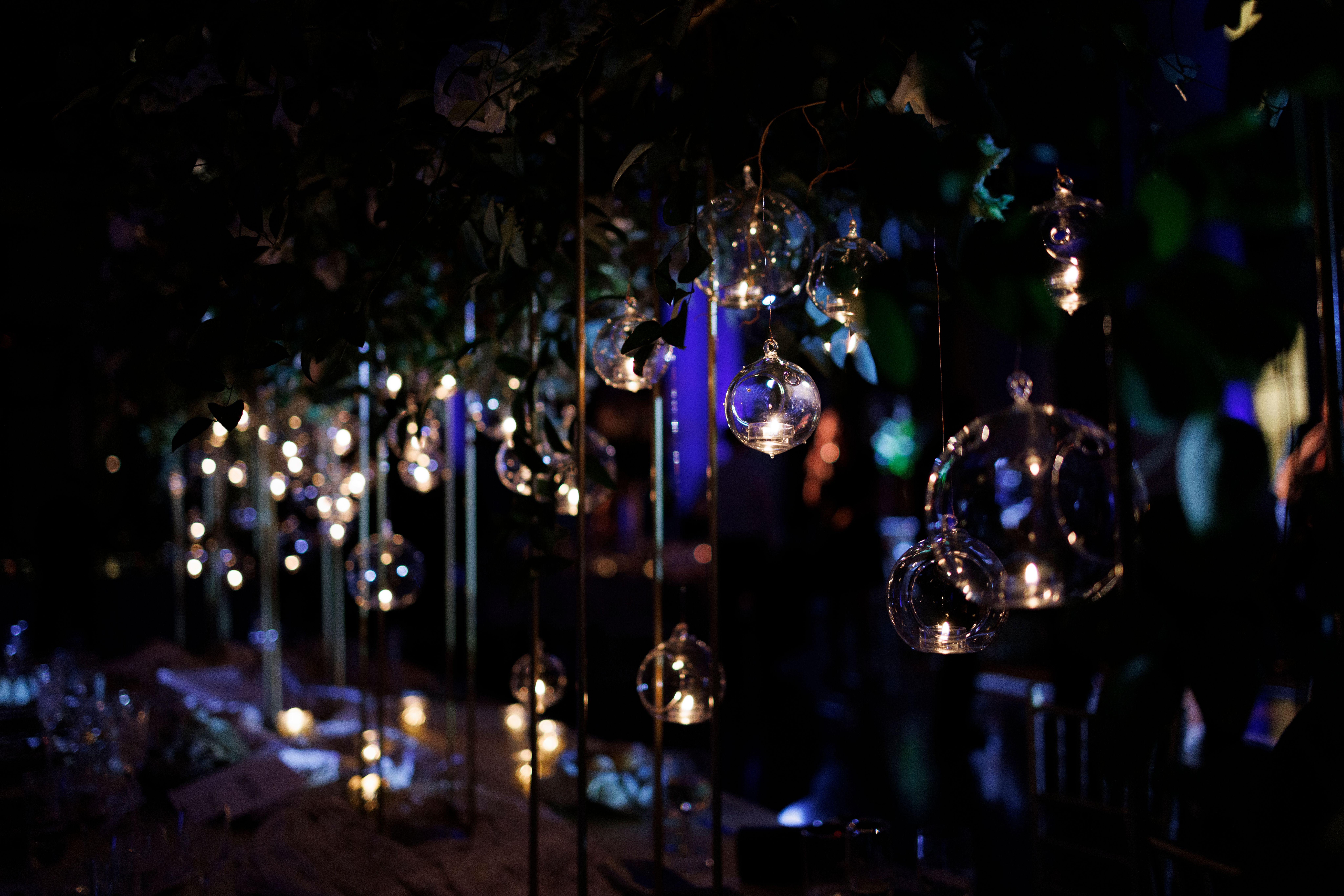 Kelly and Drew's Elegant Day at the Ohio Statehouse Best Wedding Florist Ohio