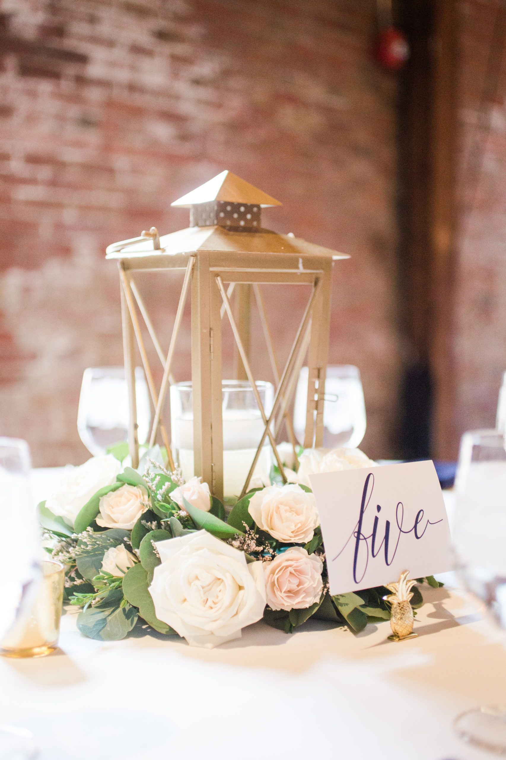 Summery Pastels photographed at The Ohio Statehouse Best Wedding Florist Ohio