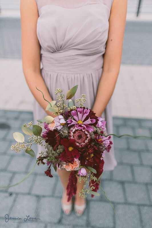 Columbus, Ohio Wedding Florist Favorites Best Wedding Florist Ohio