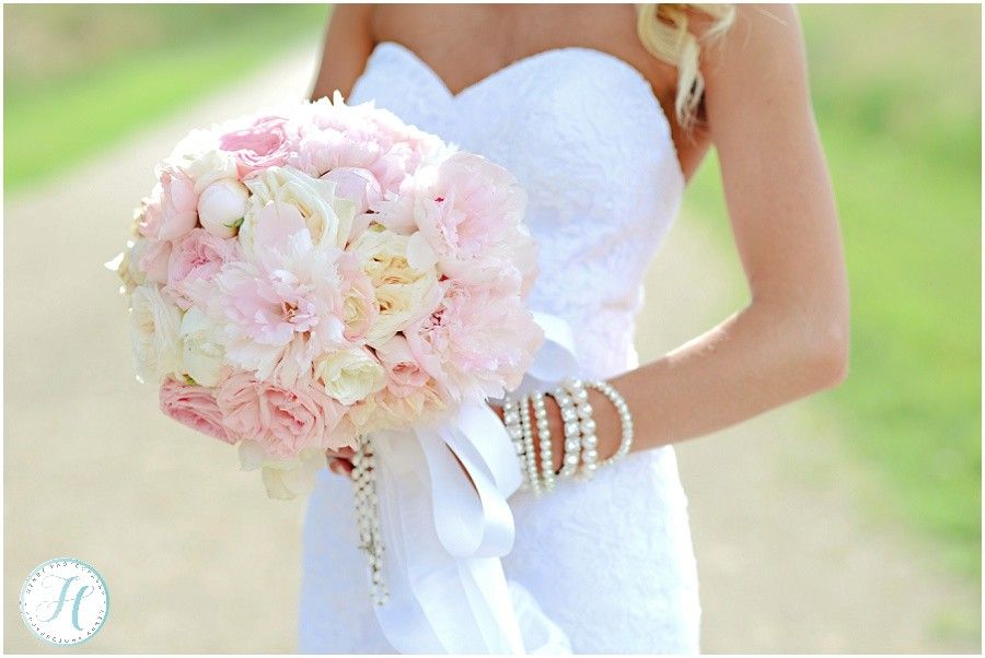 Columbus, Ohio Wedding Florist Favorites Best Wedding Florist Ohio