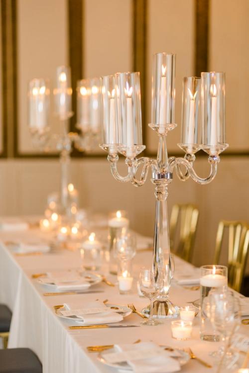 Kelly and Zak's Timeless March Wedding Best Wedding Florist Ohio
