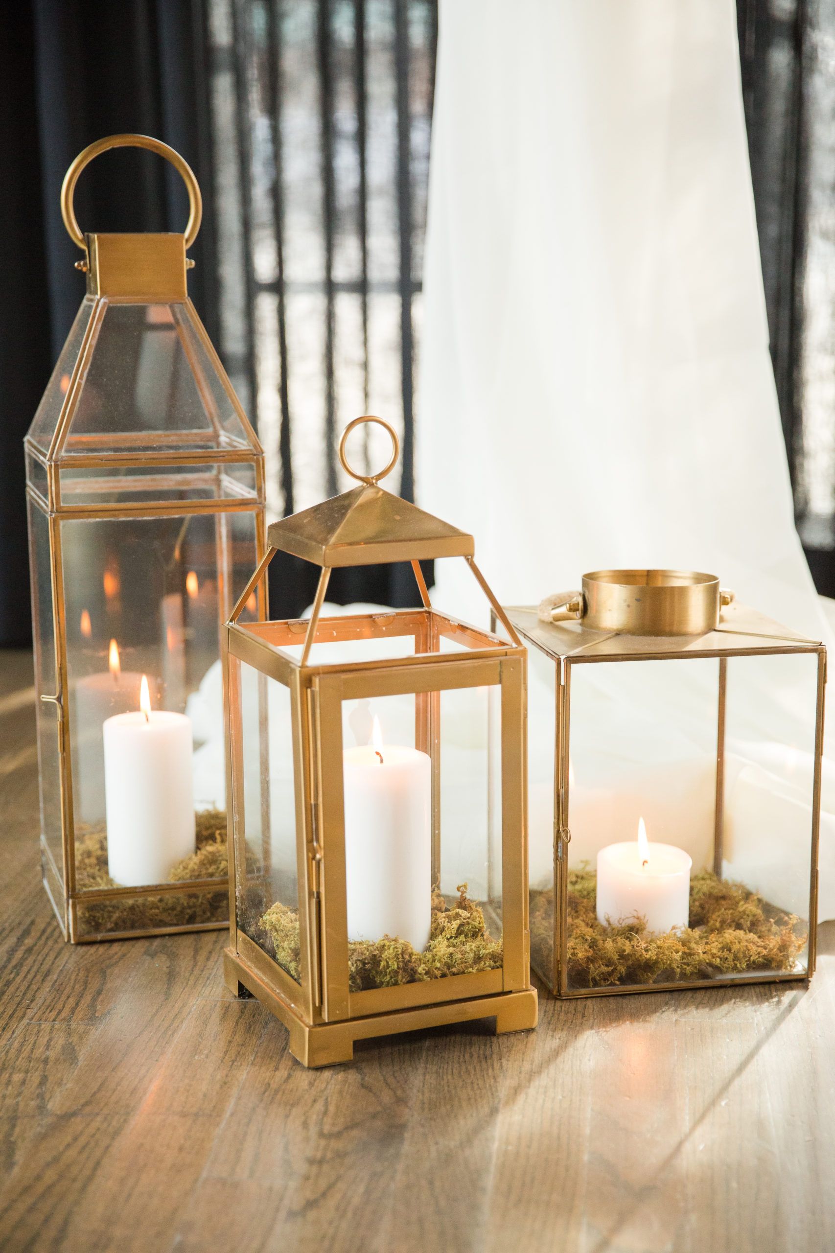 Summery Pastels photographed at The Ohio Statehouse Best Wedding Florist Ohio