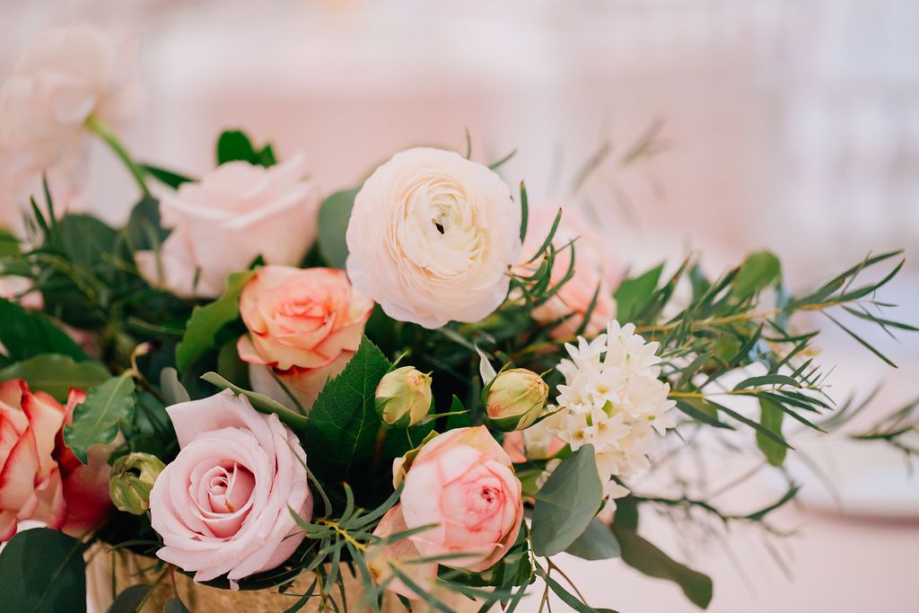 ohio-wedding-flowers