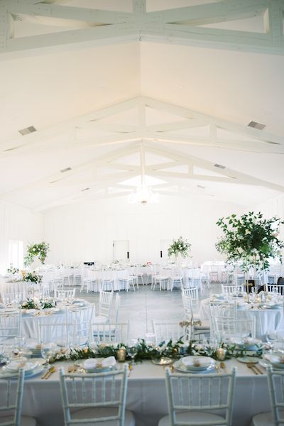 Garden Chic at Magnolia Hill Farms Best Wedding Florist Ohio