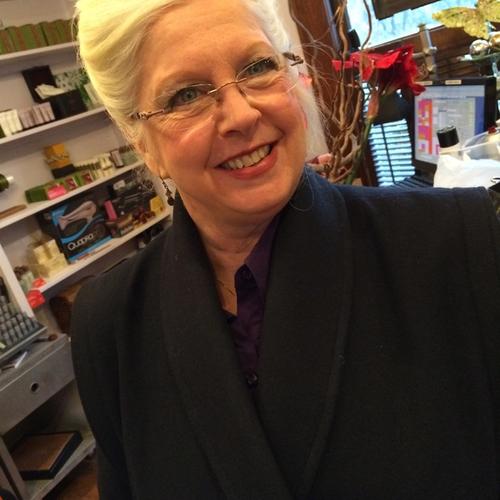 Columbus, Ohio Wedding Florist