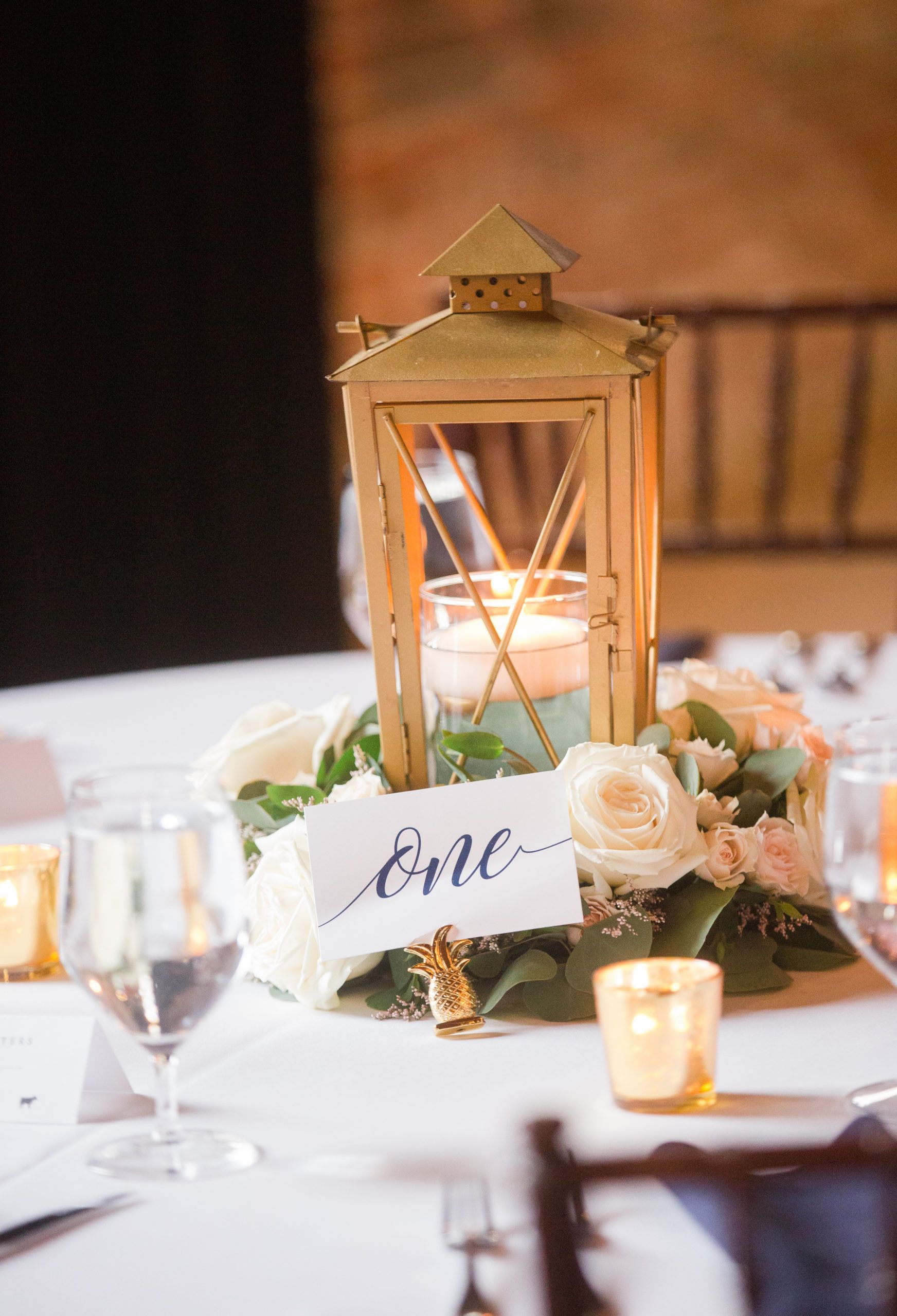 Summery Pastels photographed at The Ohio Statehouse Best Wedding Florist Ohio