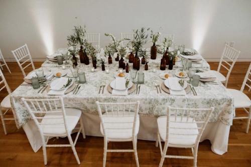 Dancing in the Flowers at the Columbus Museum of Art Best Wedding Florist Ohio