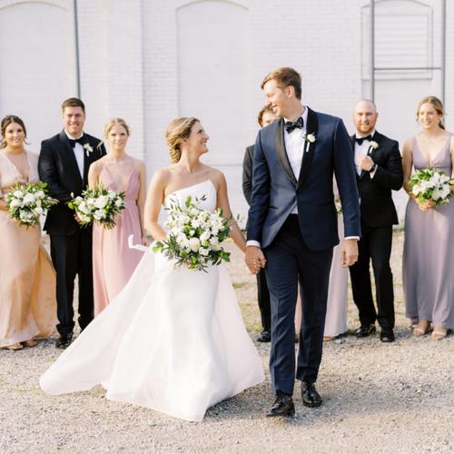 mh-columbus-ohio-wedding-florals
