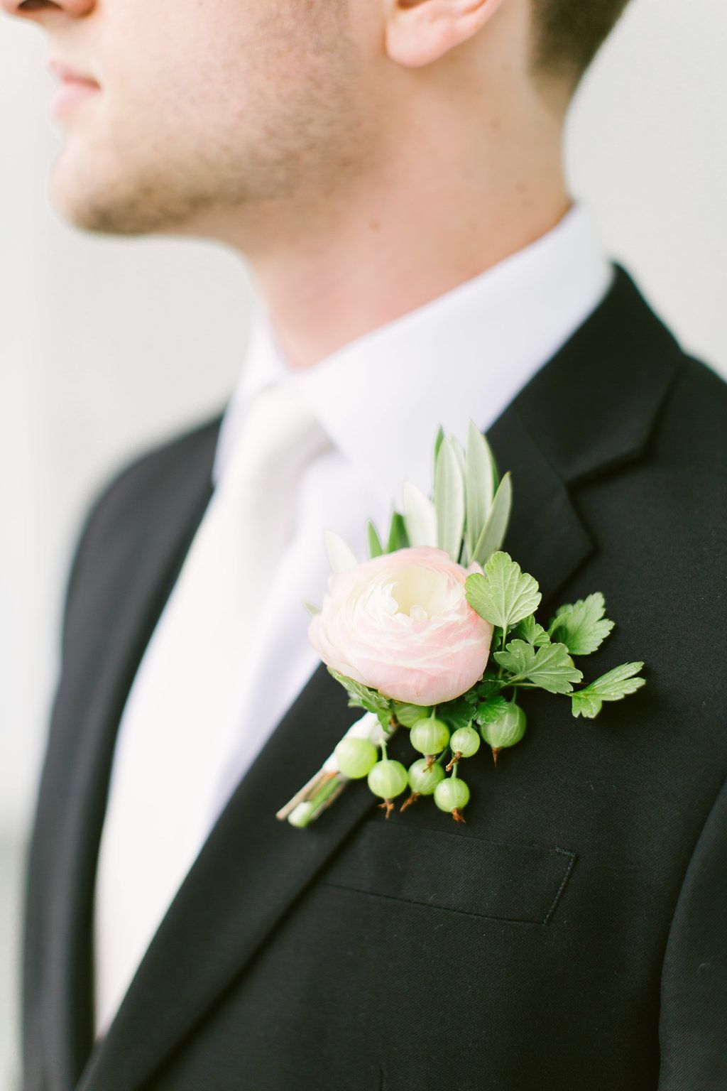 Columbus, Ohio Wedding Florist Favorites Best Wedding Florist Ohio