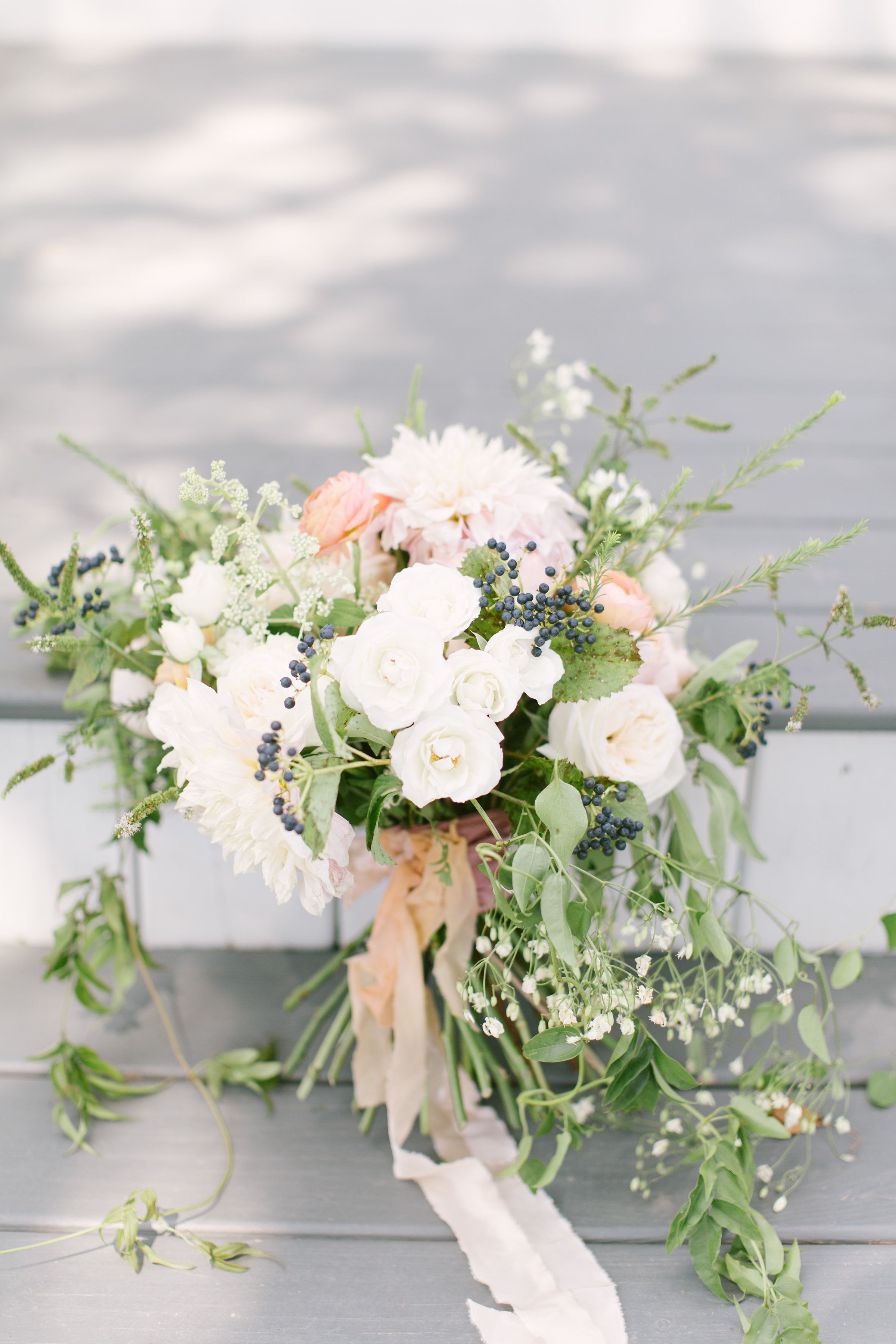 Columbus, Ohio Wedding Florist Favorites Best Wedding Florist Ohio