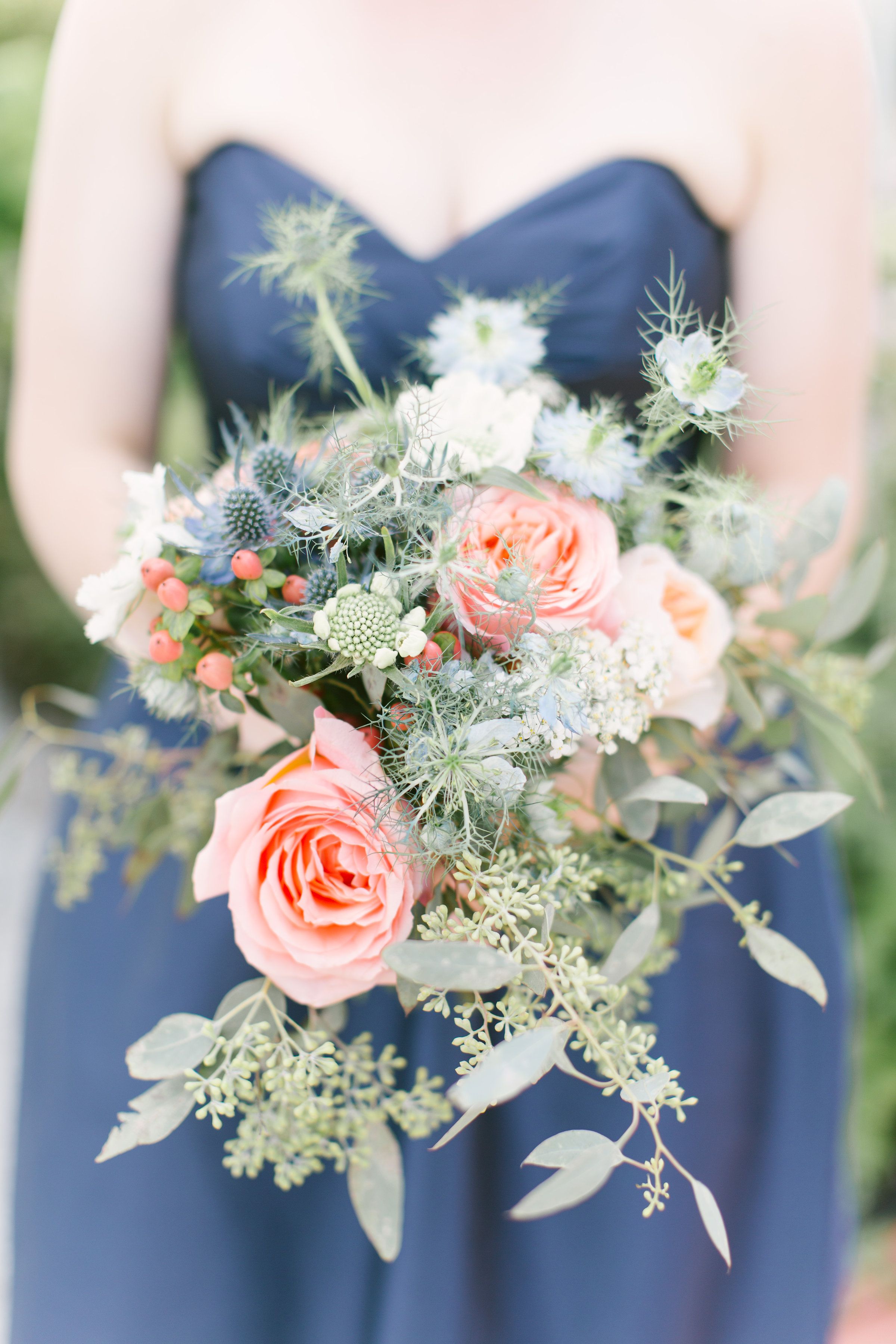 Columbus, Ohio Wedding Florist Favorites Best Wedding Florist Ohio