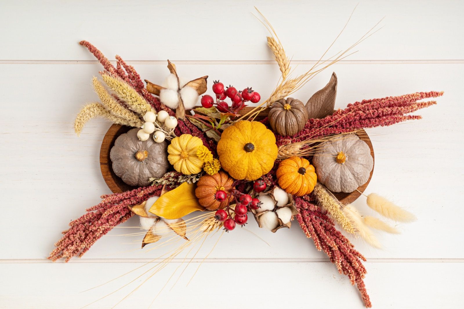 Holiday Gallery Best Wedding Florist Ohio