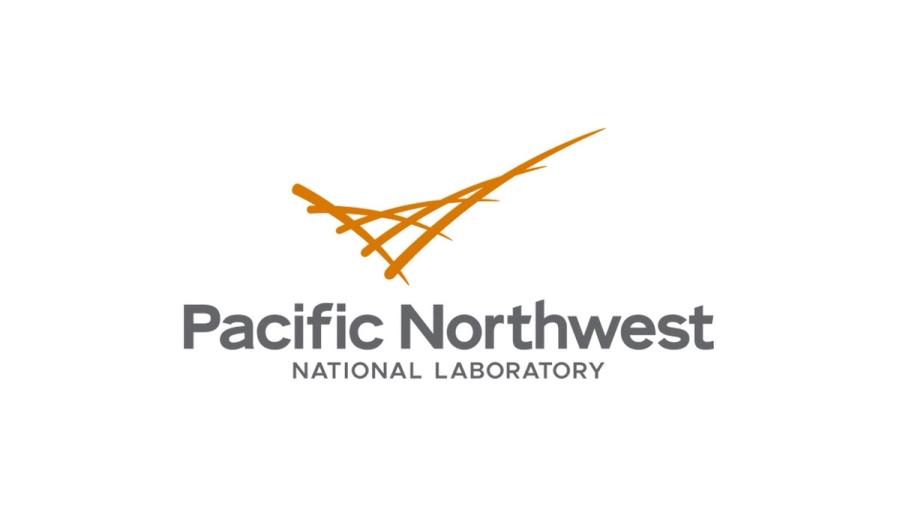 Pacific Northwest National Laboratory logo