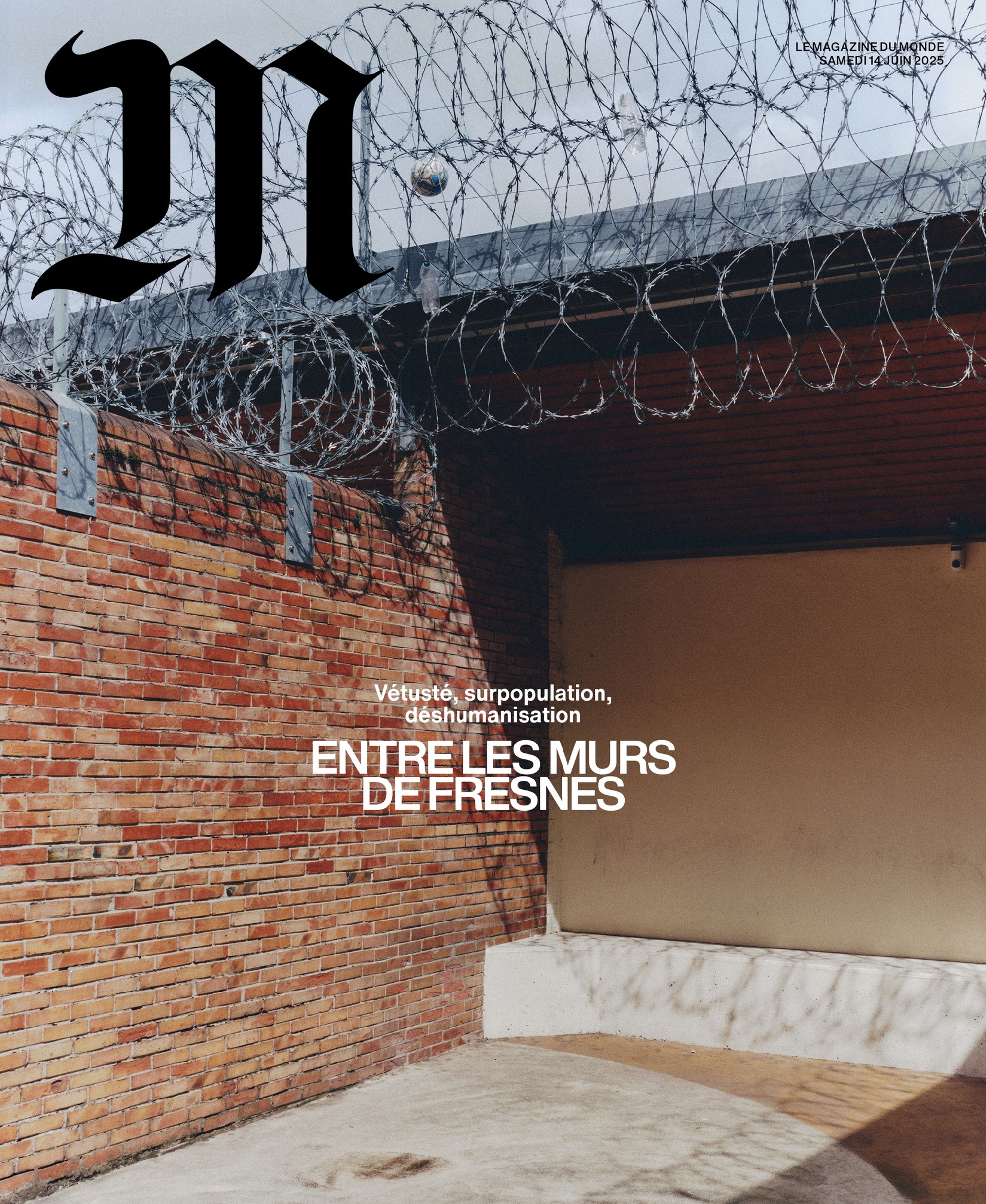 Carrousel Project Home