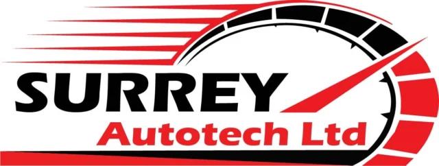 Surrey Autotech