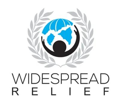 Widespread Relief