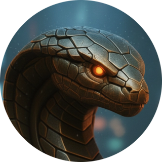 Crusher Python