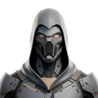 Assassin