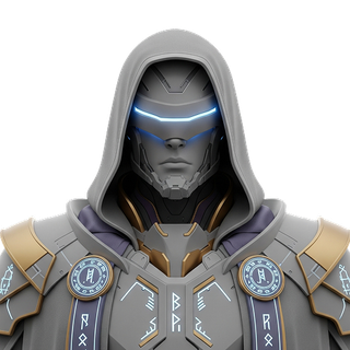 Shaman
