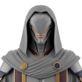 Mage