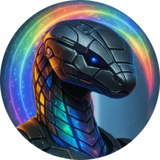 Ouroboros Eternity