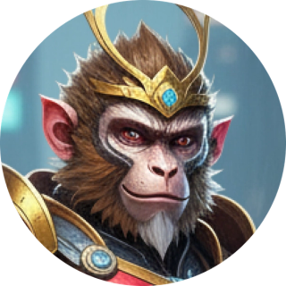 Monkey King