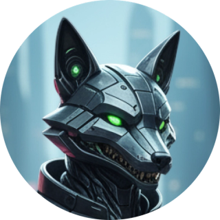 Assassin Fox