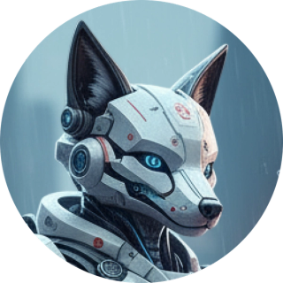 Medic Fox