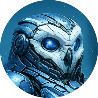 Oracle Owl