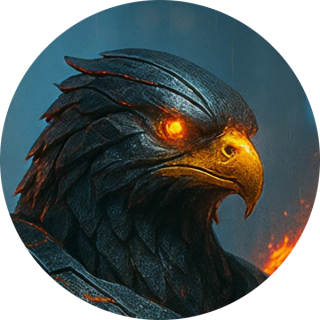 Phoenix Eagle