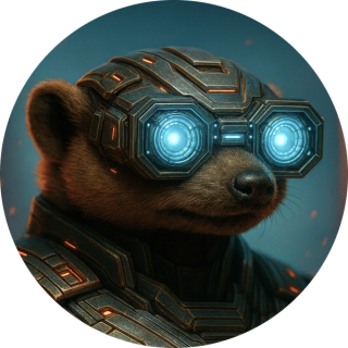 Engineer Meerkat