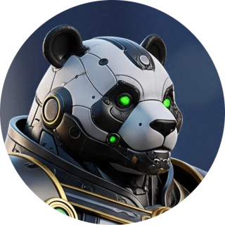 Sage Bear