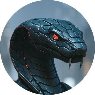 Agent Viper