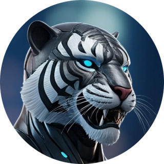Assassin Tiger