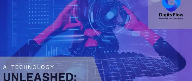 AI Technology Unleashed: A Deep Dive into Robotic Process Automation.