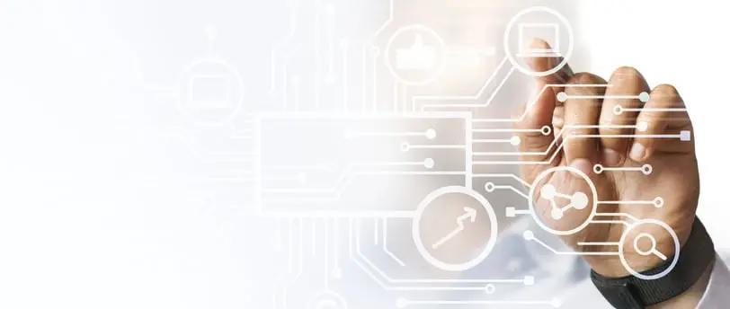 Navigating the Digital Landscape: Trends in Website, Digital Marketing, and Mobile Applications