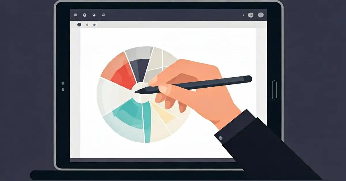 The Benefits of Graphic Design in Social Media for Business Growth