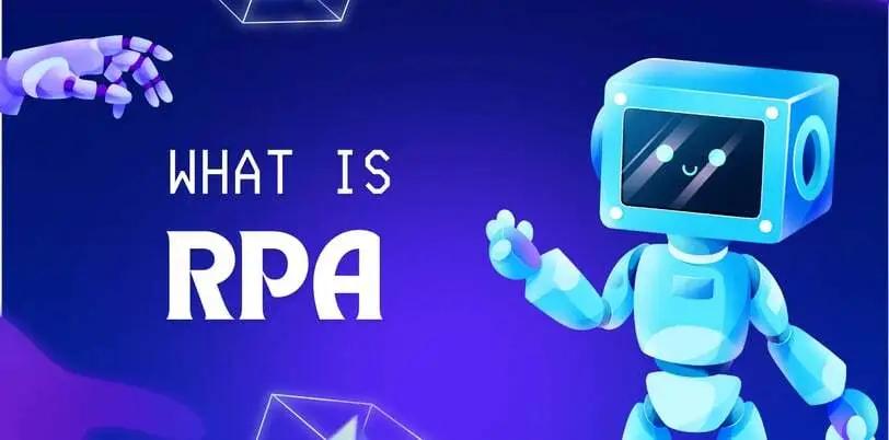 Get to know What is RPA, in a nutshell – Digits Flow Explained.