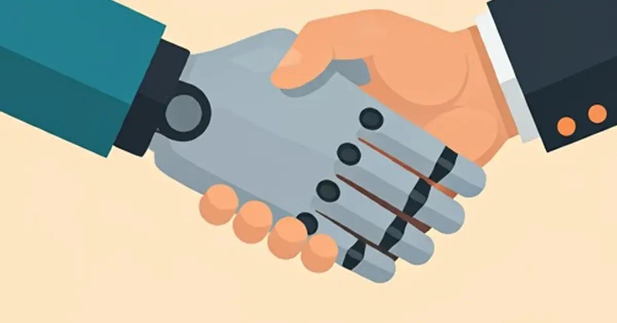 The Rise of Artificial Intelligence: Transforming Our World