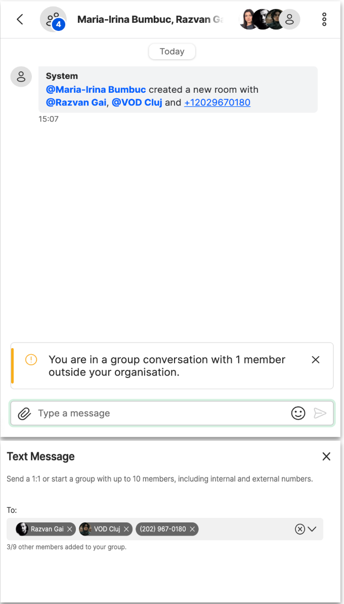 8x8_Work_-_Group_MMS_set-up.png