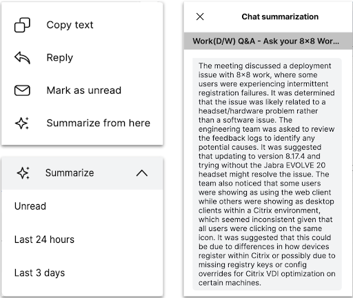 8x8_Work_-_chat_summarization.png